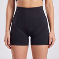 Legging Shorty Luveon