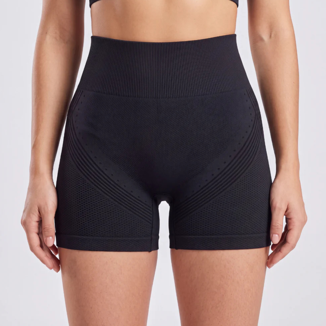 Legging Shorty Luveon