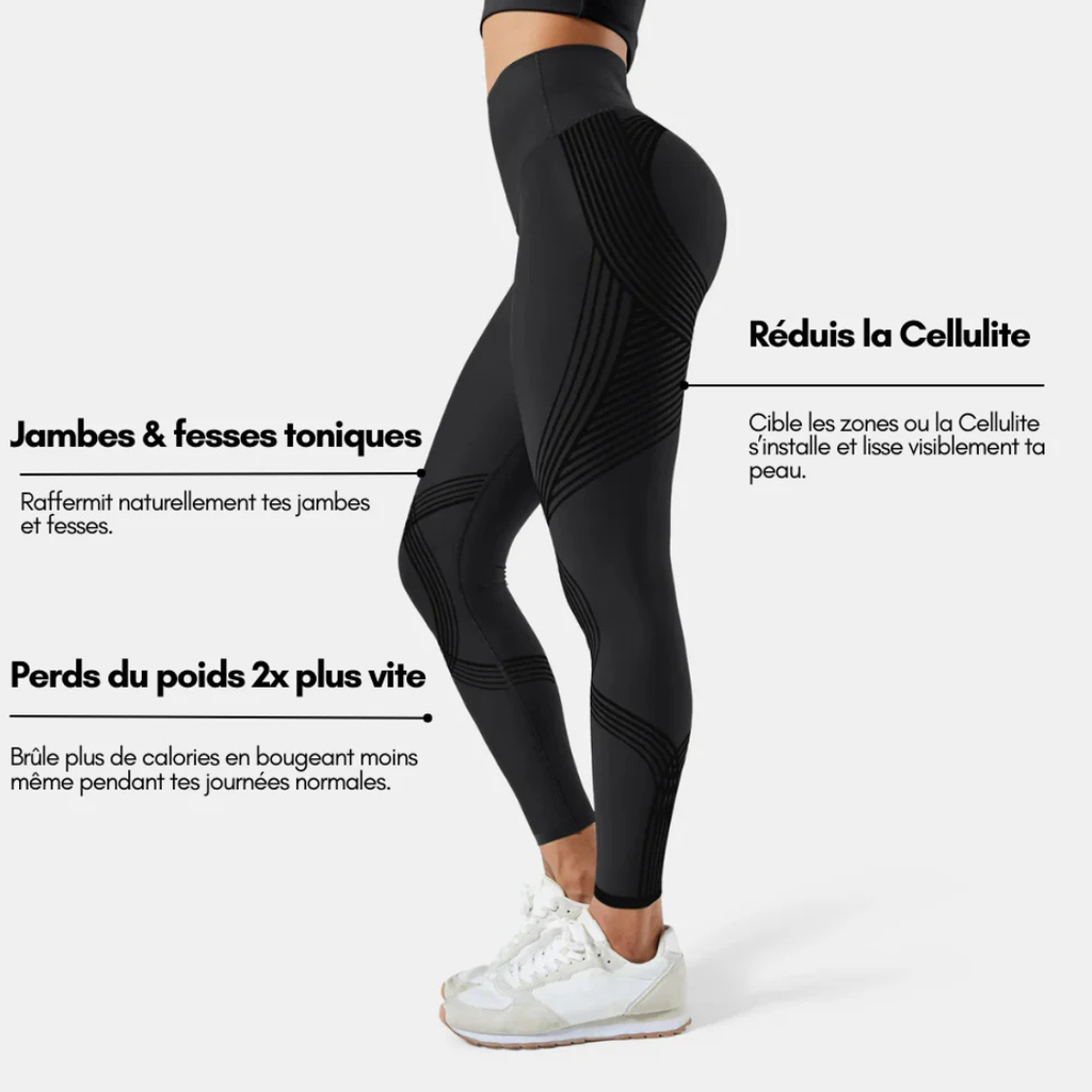 Leggings Luveon