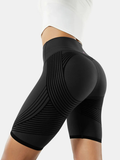 Legging Short Luveon