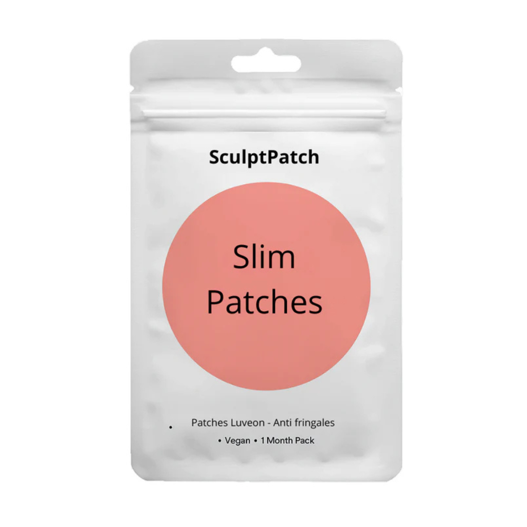 SlimPatch