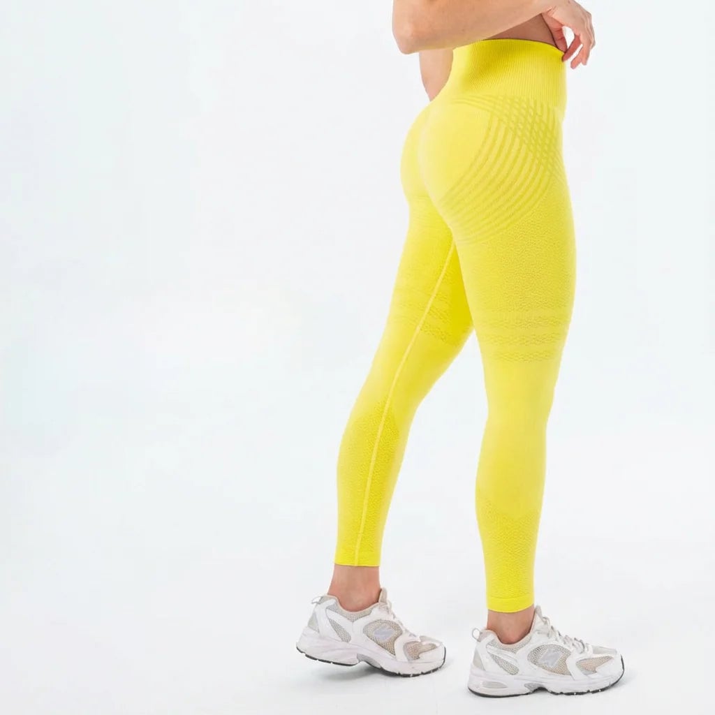 su-cor:Jaune